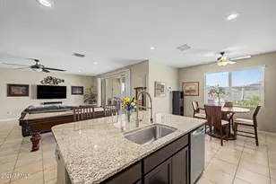 30590 W Whitton Ave, Buckeye, AZ 85396 - Photo 13