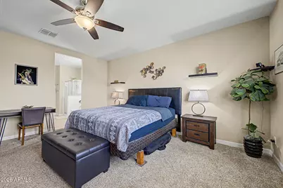 30590 W Whitton Avenue, Buckeye, AZ 85396 - Photo 17