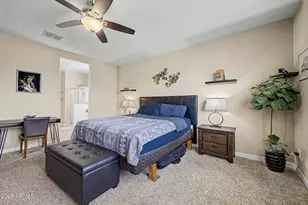 30590 W Whitton Ave, Buckeye, AZ 85396 - Photo 17