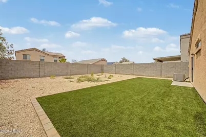 12749 W Sweetwater Avenue, El Mirage, AZ 85335 - Photo 29