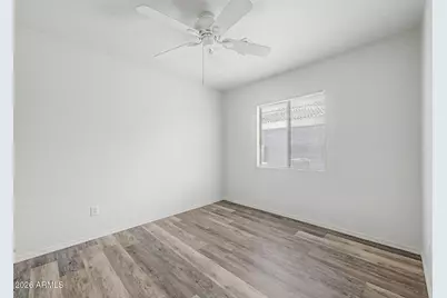 12749 W Sweetwater Avenue, El Mirage, AZ 85335 - Photo 23