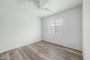 12749 W Sweetwater Ave, El Mirage, AZ 85335 - Photo 23