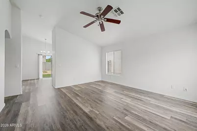 12749 W Sweetwater Avenue, El Mirage, AZ 85335 - Photo 7