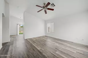 12749 W Sweetwater Ave, El Mirage, AZ 85335 - Photo 7