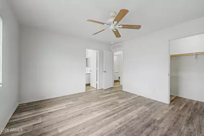 12749 W Sweetwater Avenue, El Mirage, AZ 85335 - Photo 17