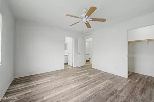 12749 W Sweetwater Ave, El Mirage, AZ 85335 - Photo 17