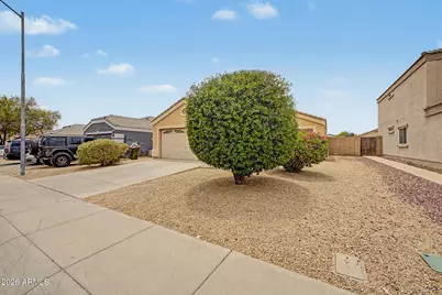 12749 W Sweetwater Avenue, El Mirage, AZ 85335 - Photo 5