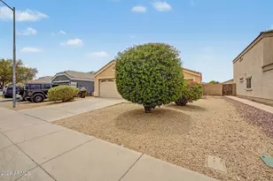 12749 W Sweetwater Ave, El Mirage, AZ 85335 - Photo 5
