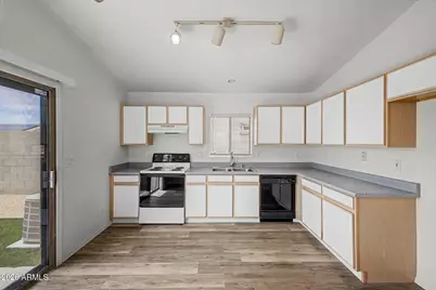 12749 W Sweetwater Avenue, El Mirage, AZ 85335 - Photo 13