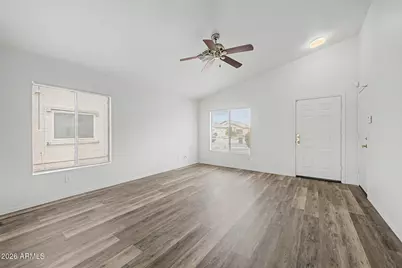12749 W Sweetwater Avenue, El Mirage, AZ 85335 - Photo 9