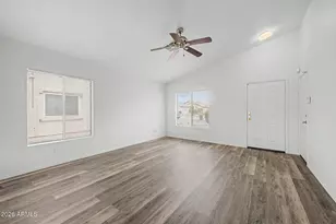 12749 W Sweetwater Ave, El Mirage, AZ 85335 - Photo 9