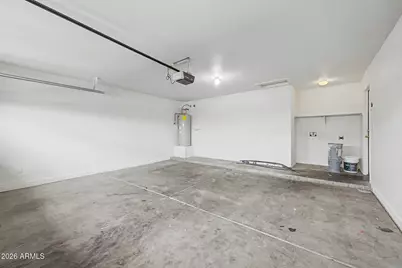 12749 W Sweetwater Avenue, El Mirage, AZ 85335 - Photo 25