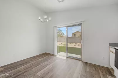12749 W Sweetwater Avenue, El Mirage, AZ 85335 - Photo 11