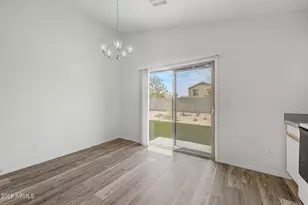 12749 W Sweetwater Ave, El Mirage, AZ 85335 - Photo 11