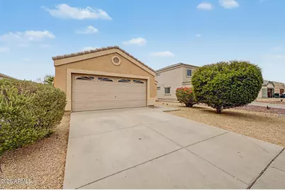 12749 W Sweetwater Avenue, El Mirage, AZ 85335 - Photo 3