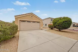 12749 W Sweetwater Ave, El Mirage, AZ 85335 - Photo 3