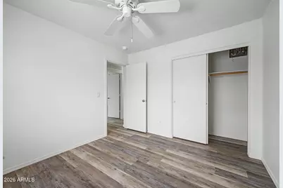 12749 W Sweetwater Avenue, El Mirage, AZ 85335 - Photo 21