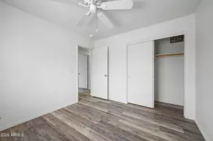 12749 W Sweetwater Ave, El Mirage, AZ 85335 - Photo 21