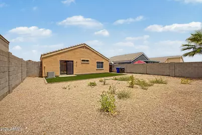 12749 W Sweetwater Avenue, El Mirage, AZ 85335 - Photo 27