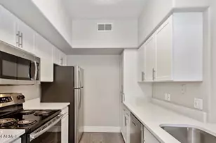 20808 N 27th Ave, Phoenix, AZ 85027 - Photo 3