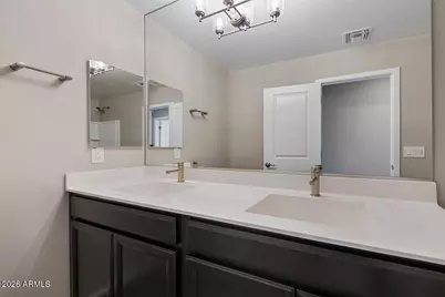 1250 N Abbey Lane #200, Chandler, AZ 85226 - Photo 29