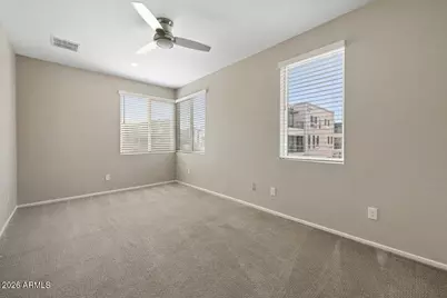 1250 N Abbey Lane #200, Chandler, AZ 85226 - Photo 19