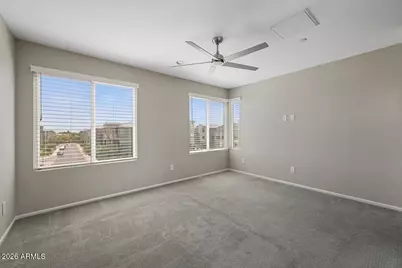 1250 N Abbey Lane #200, Chandler, AZ 85226 - Photo 23