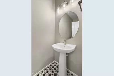 1250 N Abbey Lane #200, Chandler, AZ 85226 - Photo 21