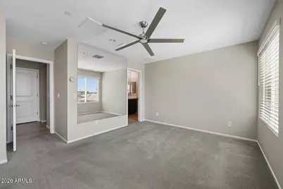 1250 N Abbey Lane #200, Chandler, AZ 85226 - Photo 25