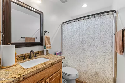 241 W Owens Street, Show Low, AZ 85901 - Photo 17