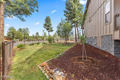 241 W Owens Street, Show Low, AZ 85901 - Photo 35