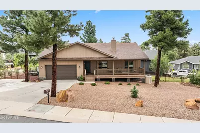241 W Owens Street, Show Low, AZ 85901 - Photo 39