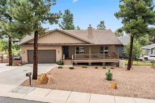 241 W Owens St, Show Low, AZ 85901 - Photo 39