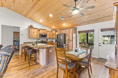 241 W Owens Street, Show Low, AZ 85901 - Photo 13