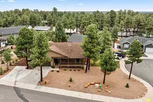 241 W Owens St, Show Low, AZ 85901 - Photo 41