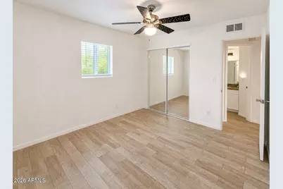 21622 N 23rd Avenue #B204, Phoenix, AZ 85027 - Photo 11