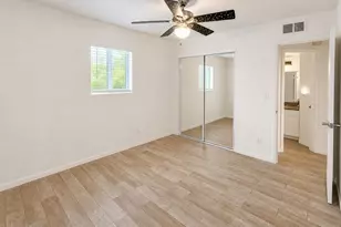 21622 N 23rd Ave, Phoenix, AZ 85027 - Photo 11