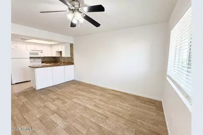 21622 N 23rd Avenue #B204, Phoenix, AZ 85027 - Photo 3