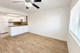 21622 N 23rd Ave, Phoenix, AZ 85027 - Photo 3