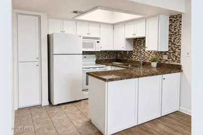 21622 N 23rd Avenue #B204, Phoenix, AZ 85027 - Photo 3