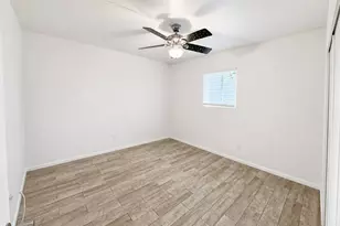 21622 N 23rd Ave, Phoenix, AZ 85027 - Photo 9
