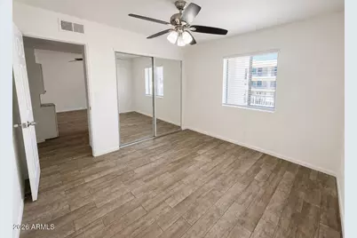 21622 N 23rd Avenue #B204, Phoenix, AZ 85027 - Photo 9