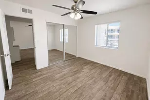 21622 N 23rd Ave, Phoenix, AZ 85027 - Photo 9