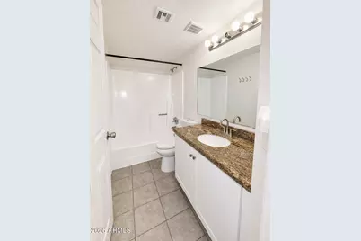 21622 N 23rd Avenue #B204, Phoenix, AZ 85027 - Photo 13