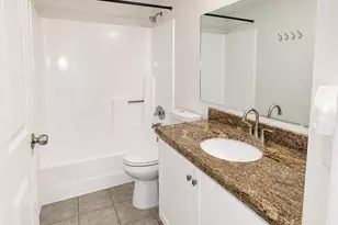 21622 N 23rd Ave, Phoenix, AZ 85027 - Photo 13