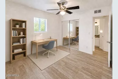 21622 N 23rd Avenue #B204, Phoenix, AZ 85027 - Photo 5