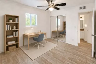 21622 N 23rd Ave, Phoenix, AZ 85027 - Photo 5