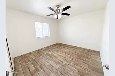 21622 N 23rd Avenue #B204, Phoenix, AZ 85027 - Photo 7