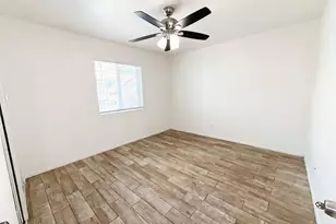 21622 N 23rd Ave, Phoenix, AZ 85027 - Photo 7