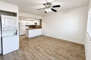 21622 N 23rd Ave, Phoenix, AZ 85027 - Photo 7